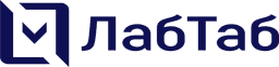 LabTab